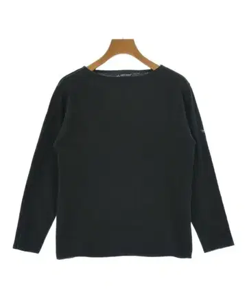 SAINT JAMES 티셔츠 여성용