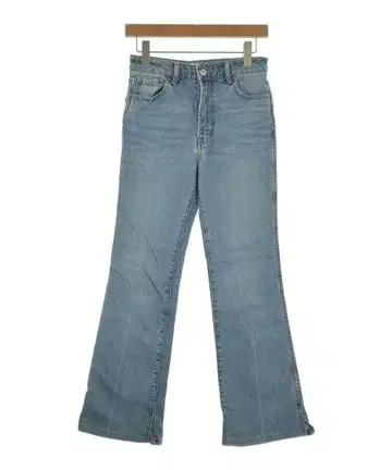 Mila Owen 여성용 데님 팬츠