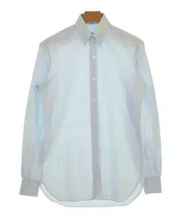 에리코 포르미콜라 캐주얼 셔츠 남성용