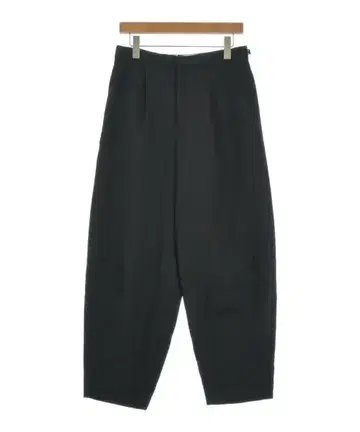 mici 슬랙스 여성용