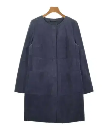 MAX MARA WEEK END LINE 코트 (기타) 여성용