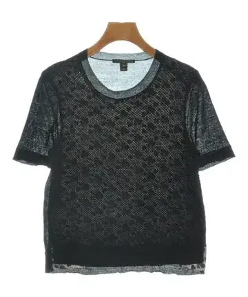 LOUIS VUITTON 니트 스웨터 여성용