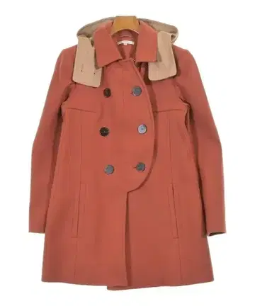 CARVEN 코트 (기타) 여성용