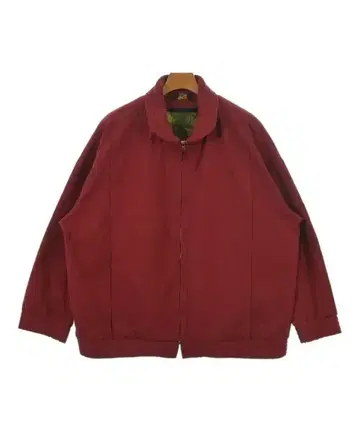 TENDERLOIN 블루종 ( 기타 ) 남성용