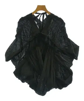 TAO 여성용 블라우스