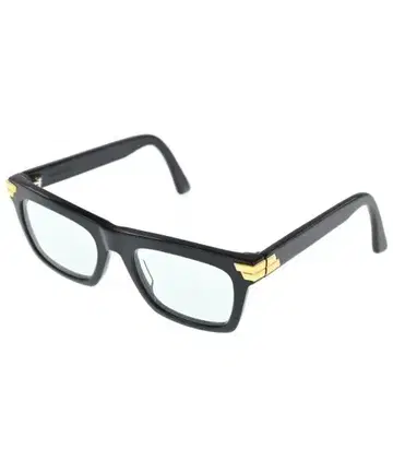 BOTTEGA VENETA 여성용 선글라스