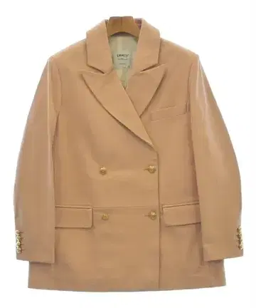 EMMETI 자켓 (기타) 여성용