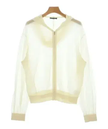 Theory 가디건 여성용