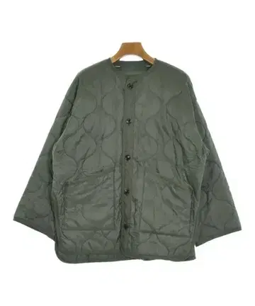 HYKE 블루종 (기타) 여성용