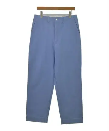 e.sen 팬츠 (기타) 남성용