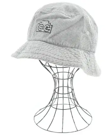 C.E 남성용 햇