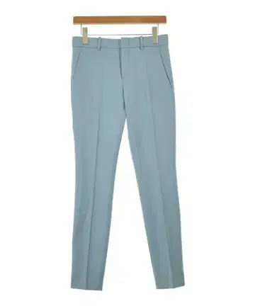 GUCCI 슬랙스 여성용