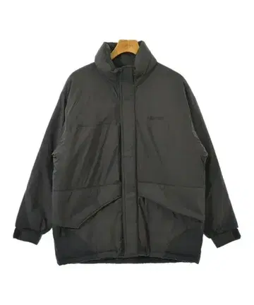 Marmot 다운 자켓/다운 베스트 남성용