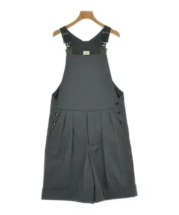 SCYE 올인원/살로펫 여성용