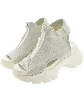 emmi 샌들 여성용