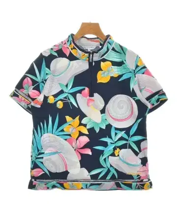 레오나드 스포트 티셔츠 여성용