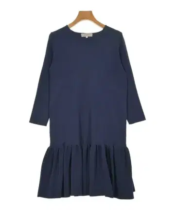 JUSGLITTY 원피스 여성용