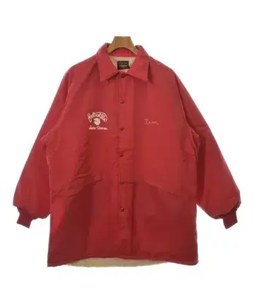 Pla-Jac 블루종 ( 기타 ) 남성용