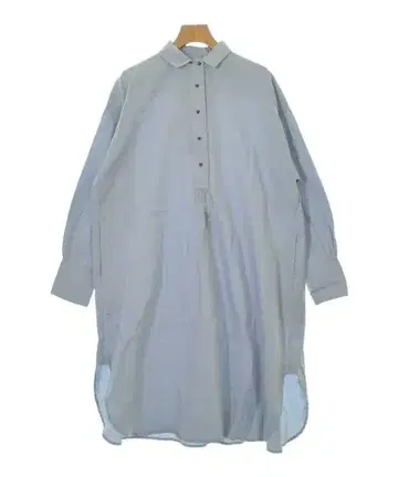 conges payes 셔츠 원피스 여성용