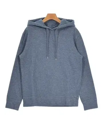 A.P.C. 후드티 남성용