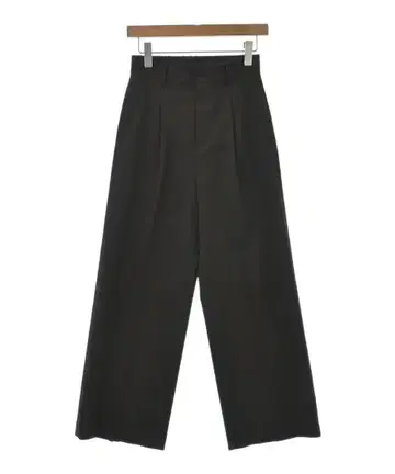 JOURNAL STANDARD 여성용 슬랙스