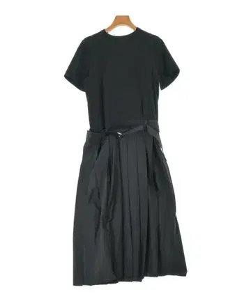 sacai 원피스 여성용