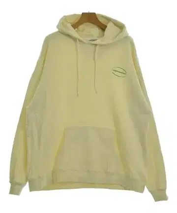 MISHIMA MART 후드티 남성용