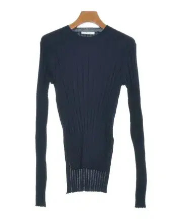 CELINE 니트 스웨터 여성용