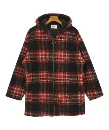 MONKEY TIME 블루종 ( 기타 ) 남성용