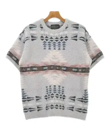 gelato pique 티셔츠 여성용