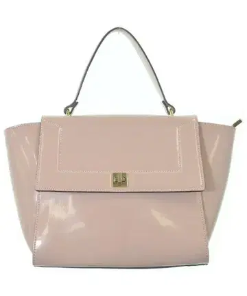 GIANNI NOTARO 여성용 핸드백