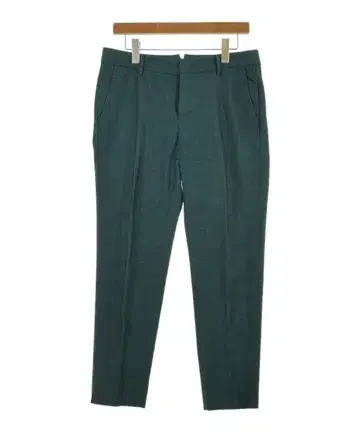 PT01 슬랙스 여성용