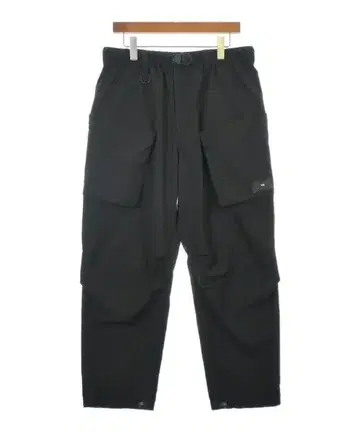 Y-3 카고 팬츠 남성용