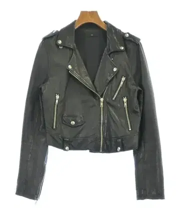 603 라이더스 여성용