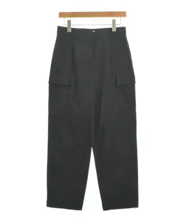 Ballsey 카고 팬츠 여성용