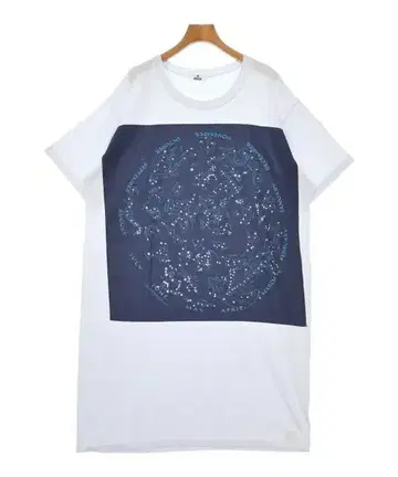 CHED 원피스 여성용