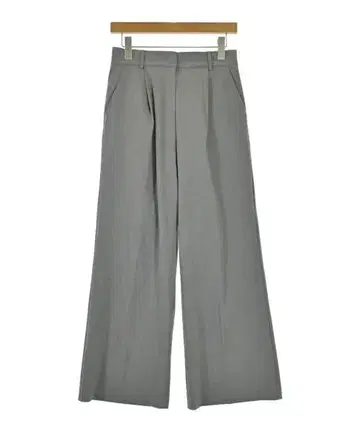 SLOBE IENA 여성용 슬랙스