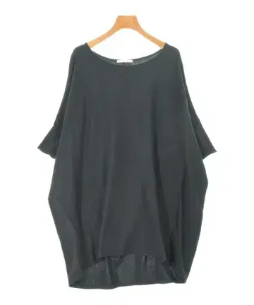 Plage T셔츠 티셔츠 여성용