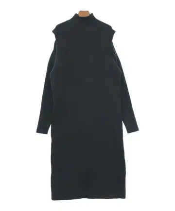 CLANE 여성용 원피스