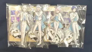 앙스타 fine 아크릴 스탠드