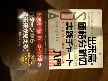 거래량 가격 분석 실전 차트 입문