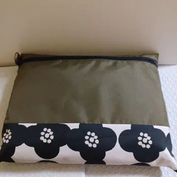 월드 파티 레인코트 새상품