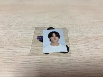 나카지마 소우타 스티커