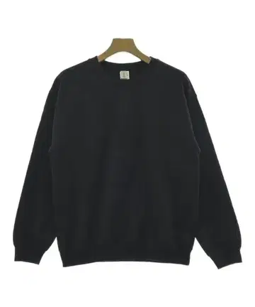 GILDAN 맨투맨 남성용