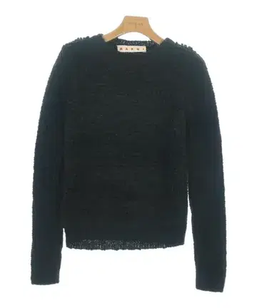 MARNI 니트/스웨터 여성용