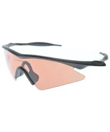 MONCLER 선글라스 남성용