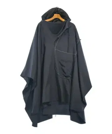 Nobuyuki Matsui 코트 (기타) 남성용