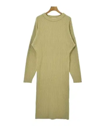 Mila Owen 원피스 여성용