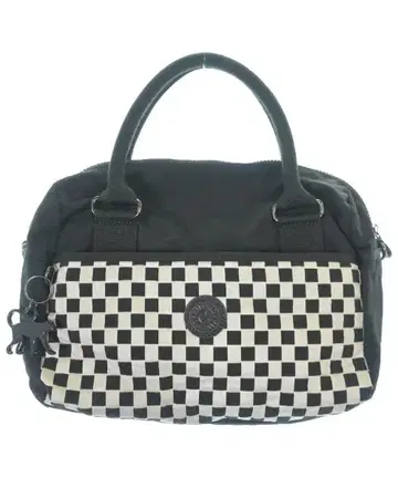 kipling 보스턴 백 여성용