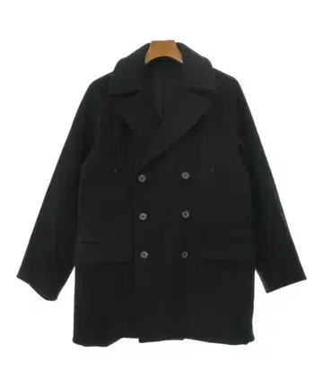 TEATORA 코트 (기타) 남성용